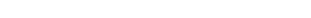 ctop
